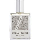 Reserve - Notes of Pinot Grigio / 1 - Notes of Sauvignon Blanc (Eau de Parfum) by Kelly + Jones