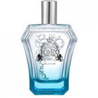 Romeo Secret Ring / ロミオ シークレット リング by Love Passport