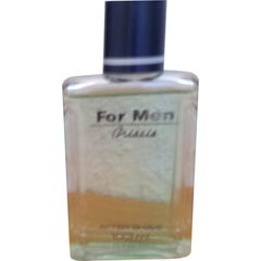 Briseis for Men (After Shave) von Briseis