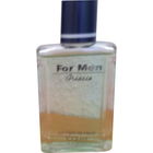 Briseis for Men (After Shave) von Briseis