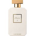 Almeria von Loumari