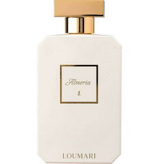 Almeria von Loumari