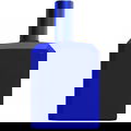 This is not a Blue Bottle 1.1 / Ceci n'est pas un Flacon Bleu 1.1