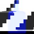 This is not a Blue Bottle 1.1 / Ceci n'est pas un Flacon Bleu 1.1 - Histoires de Parfums