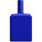 This is not a Blue Bottle 1.1 / Ceci n'est pas un Flacon Bleu 1.1 von Histoires de Parfums