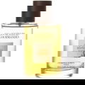 Vanille Abricot von Les Senteurs Gourmandes