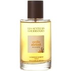 Vanille Abricot von Les Senteurs Gourmandes