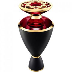 Le Gemme - Rubinia by Bvlgari