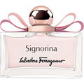 Signorina (Eau de Parfum) von Salvatore Ferragamo