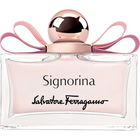Signorina (Eau de Parfum) by Salvatore Ferragamo