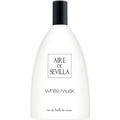 Aire de Sevilla - White Musk by Instituto Español