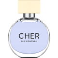 90's Couture by Cher