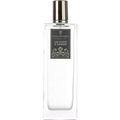 Un Hiver à Grasse (Parfum)