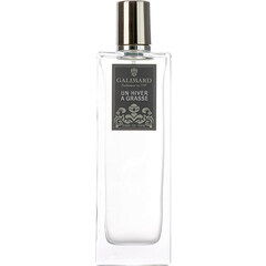 Un Hiver à Grasse (Parfum) by Galimard