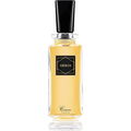 Tubéreuse (2017) (Eau de Parfum)