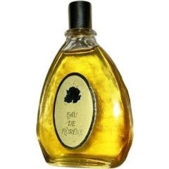 Florène (Eau de Florène) von Florena