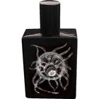 Funky Machine von Space Fluid