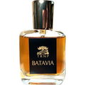 Batavia (2021) (Eau de Parfum) by Teone Reinthal Natural Perfume