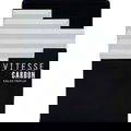 Vitesse Carbon (Eau de Parfum) by Armaf