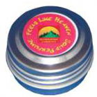 Feels Like Heaven (Solid Perfume) von Heymountain Cosmetics