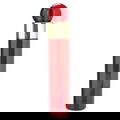 360° Red for Women