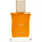 Omniscent 0.96 (Eau de Parfum) by Yosh
