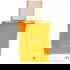 Omniscent 0.96 (Eau de Parfum)