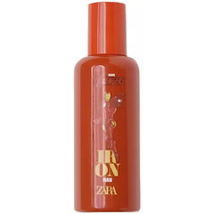 Iron Man von Zara