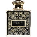 Essence de Noir von French Avenue