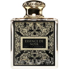Essence de Noir by French Avenue