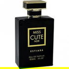 Miss Cute Noir von Estiara