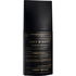 Nuit d'Issey Pulse of the Night
