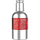 Ace of Spades von Motörhead