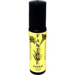 Surem (Perfume Oil) von Fantôme