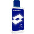 2 Royal for Him by Lotto