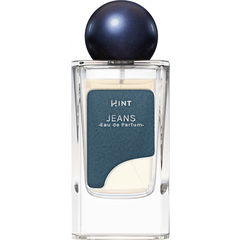 Jeans von Hint