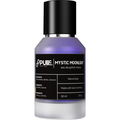 Mystic Moonlight von PURE. Parfums