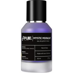 Mystic Moonlight von PURE. Parfums