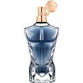 Le Mâle Essence de Parfum