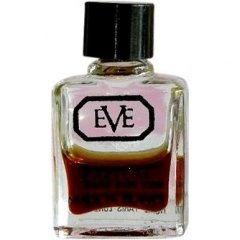 Eve (Parfum) von Eve of Roma