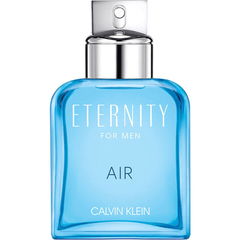 Eternity for Men Air von Calvin Klein