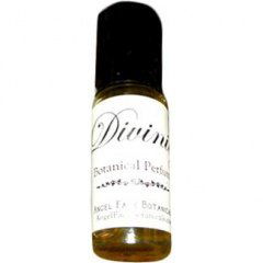 Divinity von Angel Face Botanicals