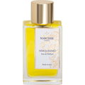 Nerolissimo von Narcisse