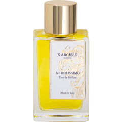 Nerolissimo von Narcisse