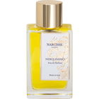 Nerolissimo von Narcisse
