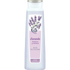 Carrefour Soft - Lavanda von Carrefour