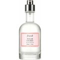 Sugar Lychee by Fresh