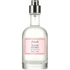 Sugar Lychee von Fresh