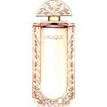 Lalique (Eau de Toilette)
