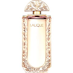 Lalique (Eau de Toilette)
